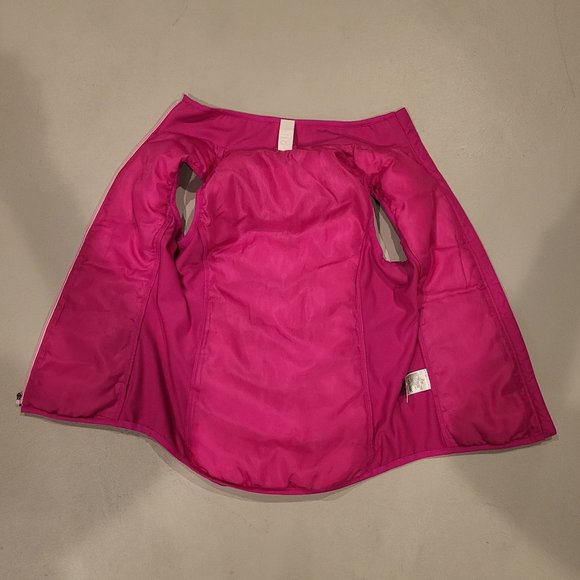 Lightweight Vest by GapFit - GIrls Size L (10) - Picture 5 of 7